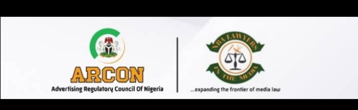 ARCON collaborates with NBA-LIM