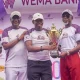 Wema Bank