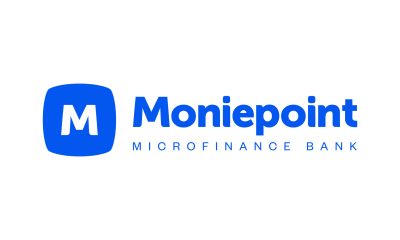 Moniepoint informal economy report