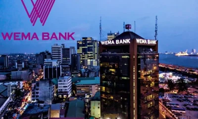 Wema Bank