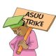 ASUU strike warning