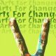 ArtsforChange