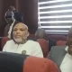Nnamdi Kanu