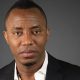 Sowore