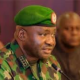 N11bn coup plot probe