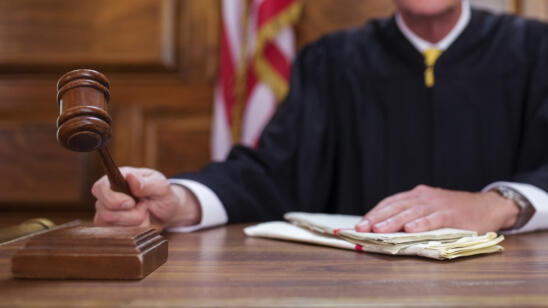 Nigerian doctor fraud