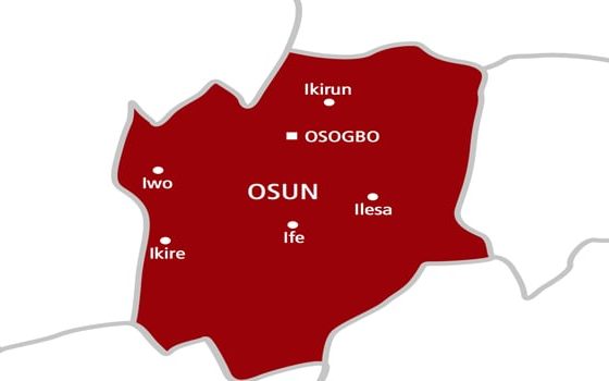 Osun