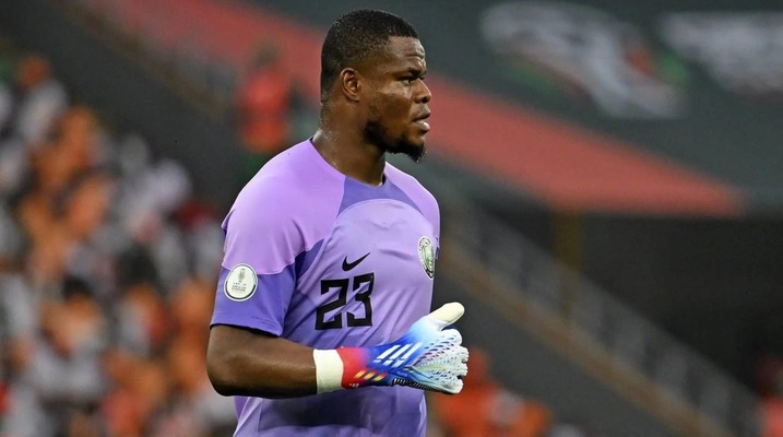 AFCON