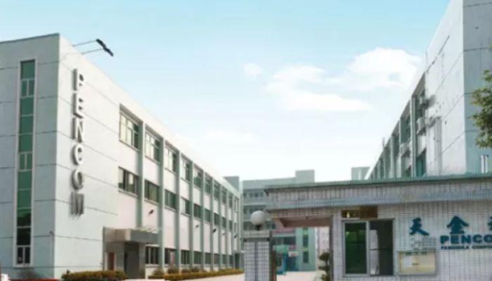 recapitalisation