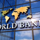 World Bank