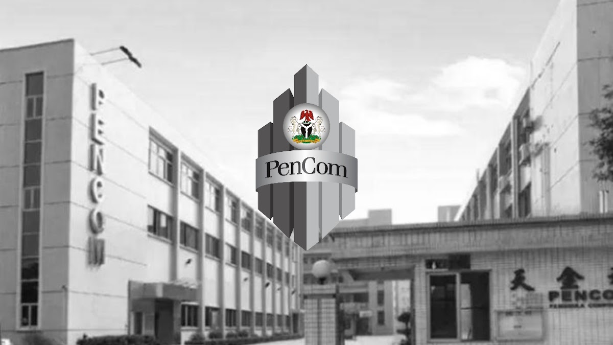 PenCom
