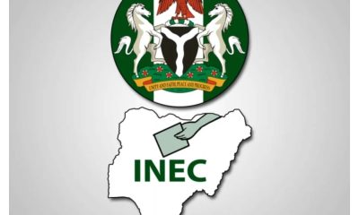INEC
