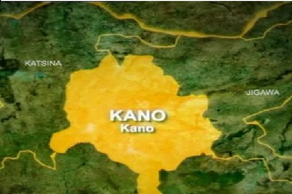 Kano