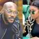 2Baba