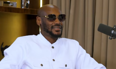 2Baba