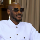 2Baba