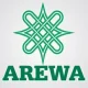 Arewa
