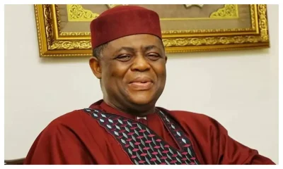 Fani-Kayode