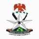 Nigeria Customs