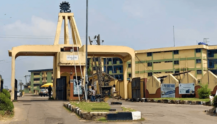 Osun