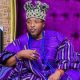 Oluwo