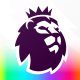 Premier League