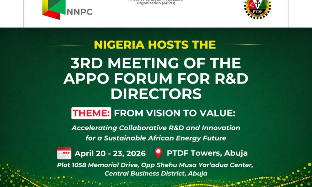 NNPC