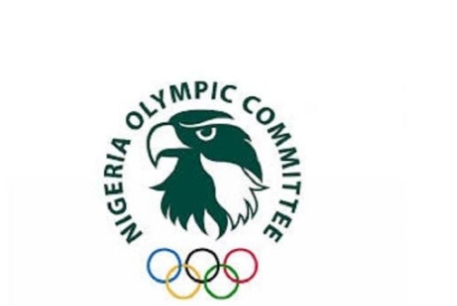 Olympafrica