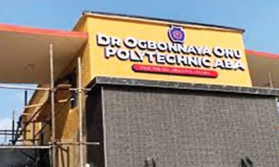 Polytechnic
