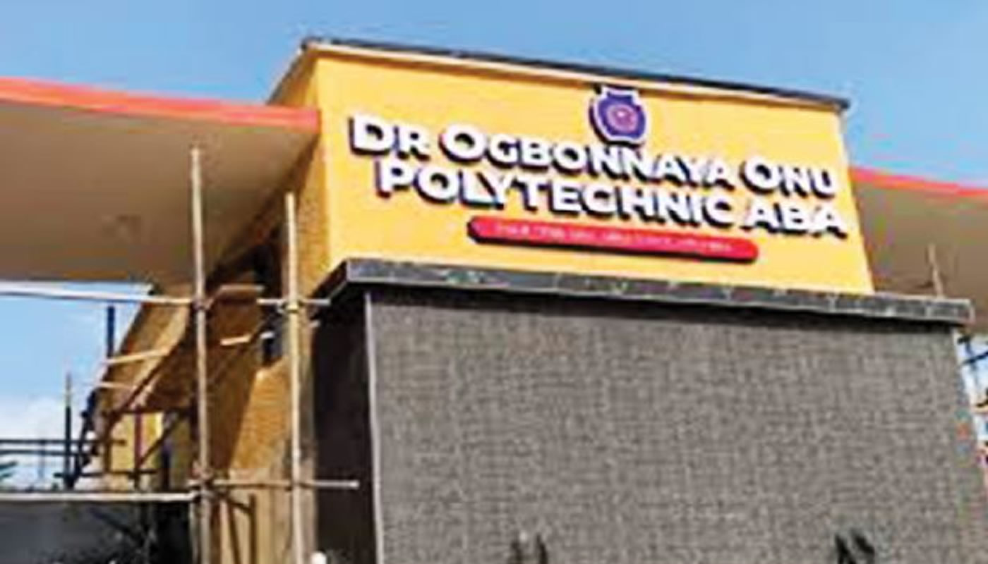 Polytechnic