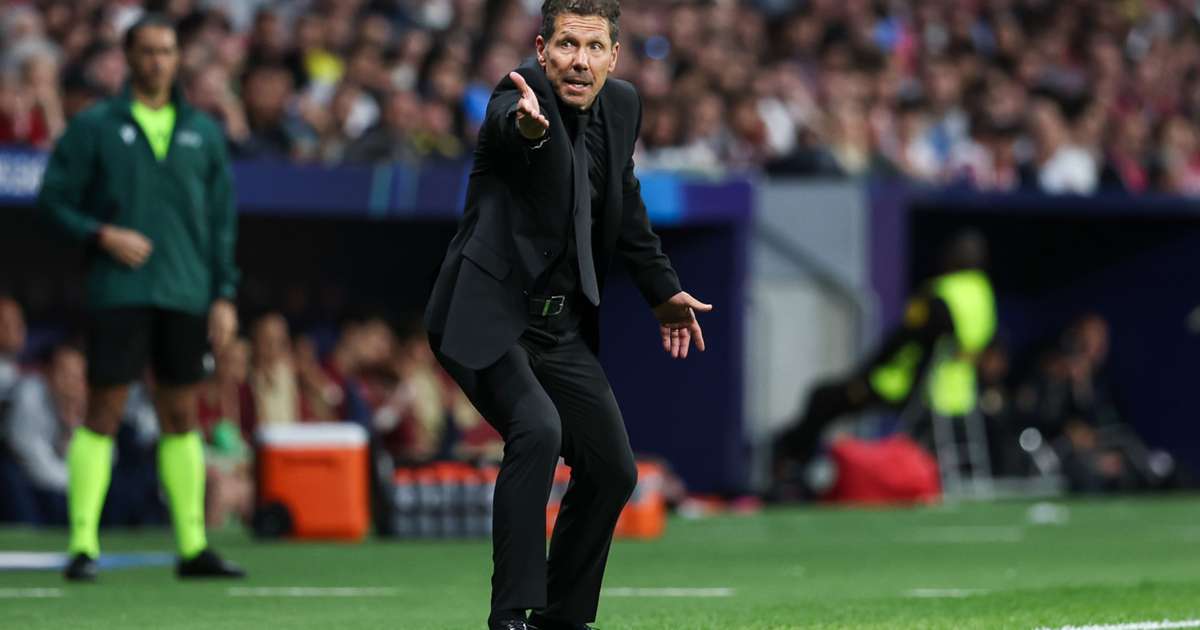 Simeone