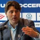 Pochettino