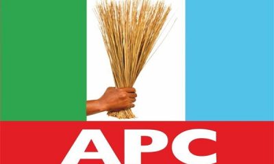 APC
