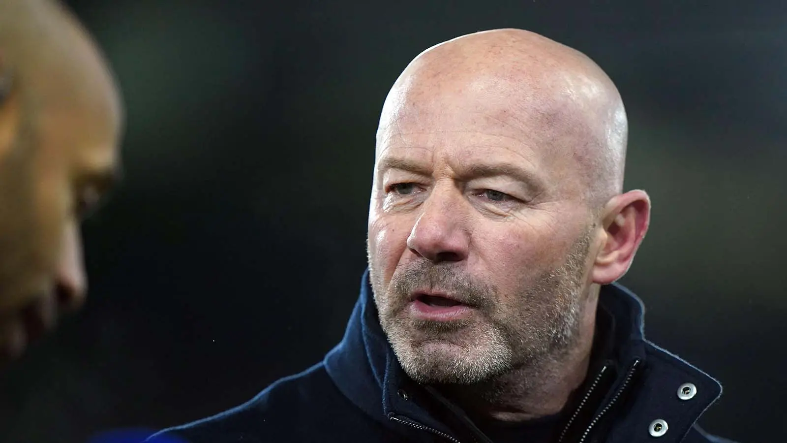 Shearer