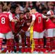 Arsenal