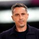 Gary Neville Urges Manchester United To Consider Mason Mount Exit