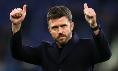 Carrick