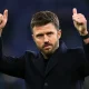 Carrick