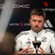Carrick