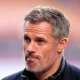 Jamie Carragher