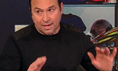 Jason Cundy