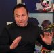 Jason Cundy