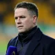 Michael Owen