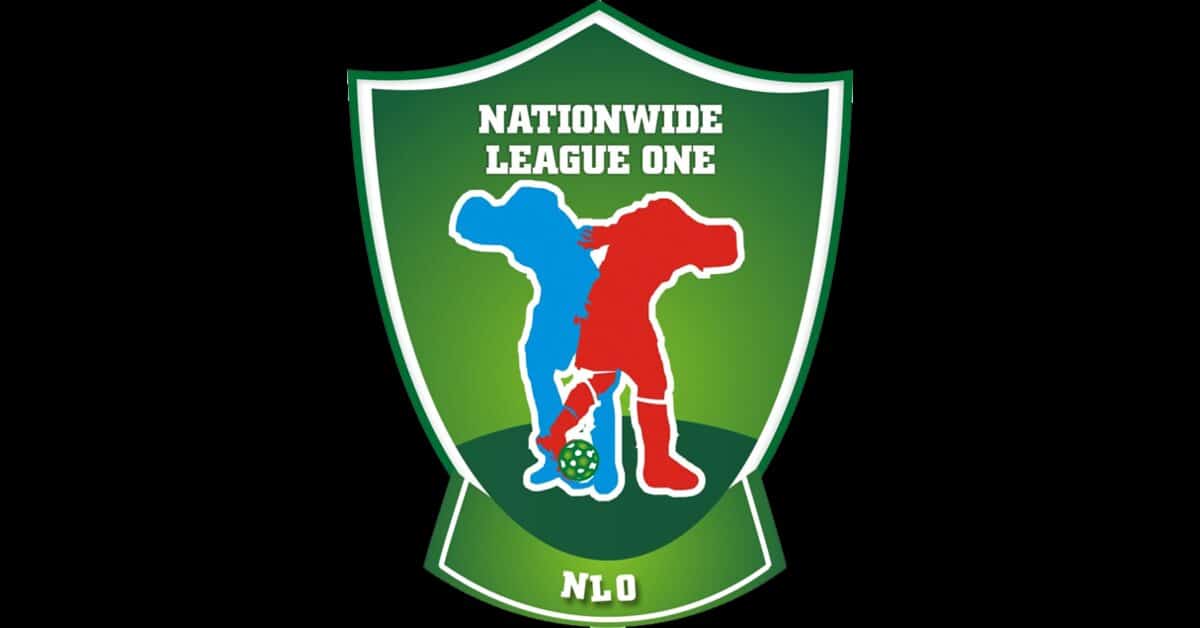 NLO