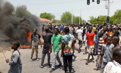 Anambra