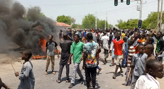 Anambra