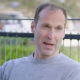 Petr Cech
