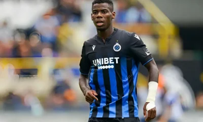 Onyedika
