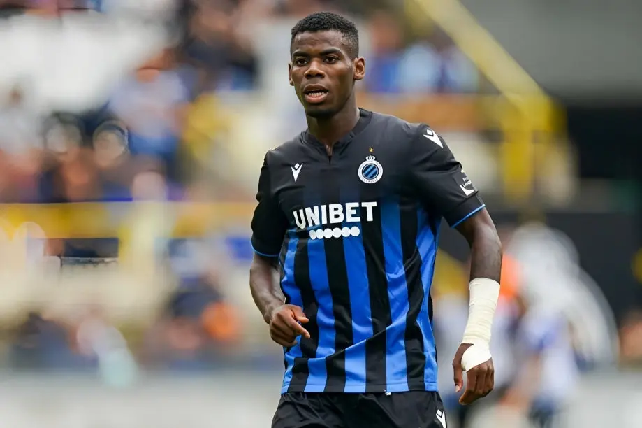 Onyedika