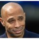 Thierry Henry